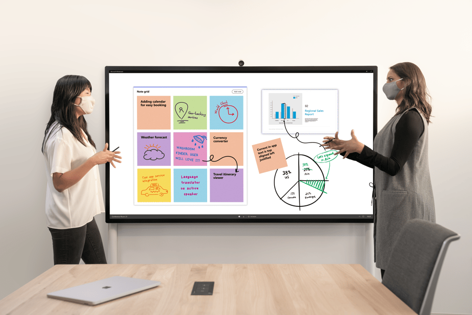 Microsoft view 2. Xps viewer. Microsoft view 2. Chart tools design tab,. 2 это.