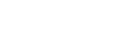yorktel