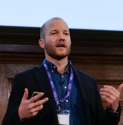 Mark Needham (2)