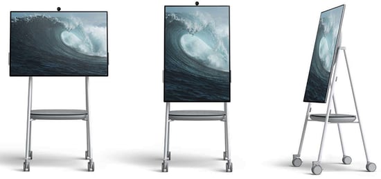 surface-hub-22-1