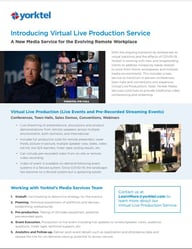 Virtual Live Productions brochure front cover.pdf