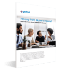 Yorktel-MSFT-Skype-to-Teams-Seven-Strategies-White-Paper-mockup-4