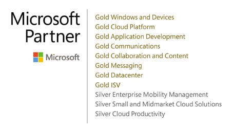 ms-partner