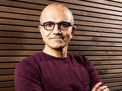 nadella_satya_microsoft-azure