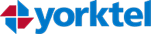 yorktel-logo-with-text-1