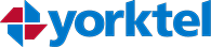 yorktel-logo-with-text-1